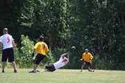 OTFL Gallery Image